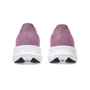 Women's Running Shoes Versablast 4 image-4