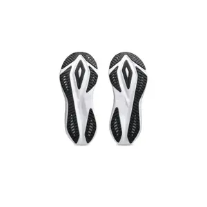 Women's Running Shoes Versablast 4 image-6