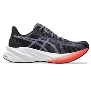 Women's Dynablast 5 Running Shoes
