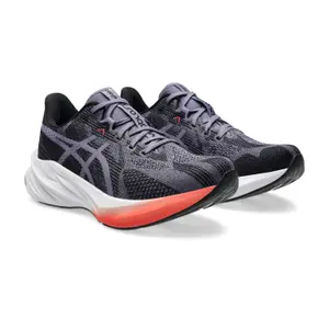 Women's Dynablast 5 Running Shoes image-2