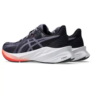 Women's Dynablast 5 Running Shoes image-3
