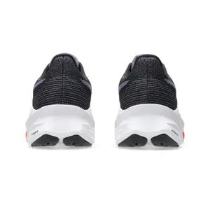 Women's Dynablast 5 Running Shoes image-4