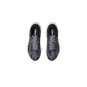 Women's Dynablast 5 Running Shoes image-5