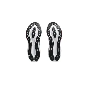 Women's Dynablast 5 Running Shoes image-6