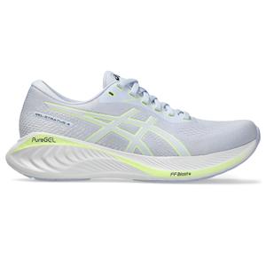 Sapatilhas de running para mulher Asics Gel-stratus 4 Knit