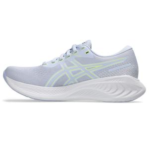 Sapatilhas de running para mulher Asics Gel-stratus 4 Knit image-3