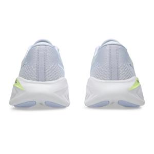 Sapatilhas de running para mulher Asics Gel-stratus 4 Knit image-4