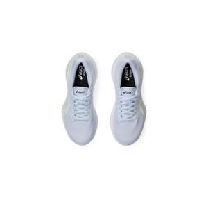 Sapatilhas de running para mulher Asics Gel-stratus 4 Knit image-5