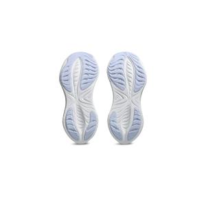 Sapatilhas de running para mulher Asics Gel-stratus 4 Knit image-6