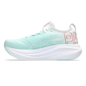 Chaussures de running femme Asics Gel-Nimbus 27 image-1