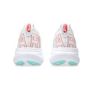 Chaussures de running femme Asics Gel-Nimbus 27 image-4