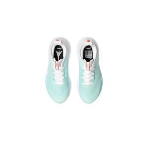 product/a/s/asics_1012b882---400_illuminate-mint-white_6.jpg
