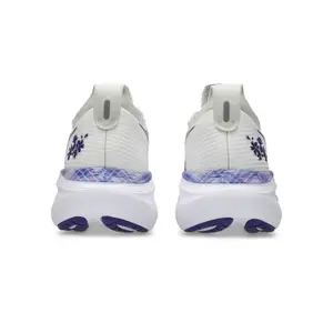 Hardloopschoenen voor dames Asics Gel-Nimbus 27 image-5