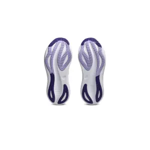 Hardloopschoenen voor dames Asics Gel-Nimbus 27 image-6