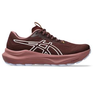 1012b902-600-zapatillas-de-running-asics-gt-2000-14-tr-nature-bathing-dark-red-planet
