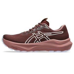 product/a/s/asics_1012b902---600_nature-bathing-dark-red-planet_3.jpg