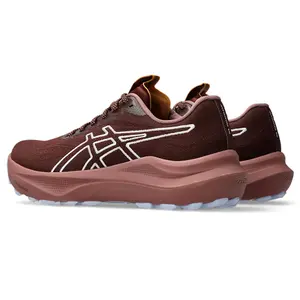 product/a/s/asics_1012b902---600_nature-bathing-dark-red-planet_5.jpg