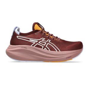 1012b908-600-zapatillas-de-running-asics-gel-nimbus-27-tr-nature-bathing-dark-red-planet