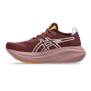 Chaussures de running Asics Gel-Nimbus 27 TR image-3