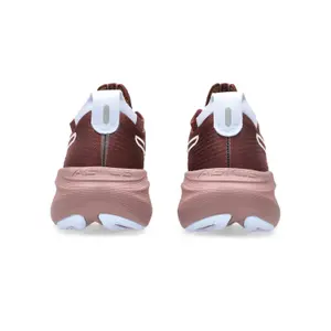 Chaussures de running Asics Gel-Nimbus 27 TR image-5