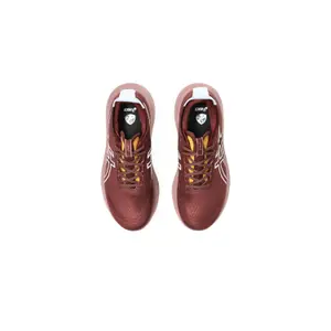 Chaussures de running Asics Gel-Nimbus 27 TR image-4