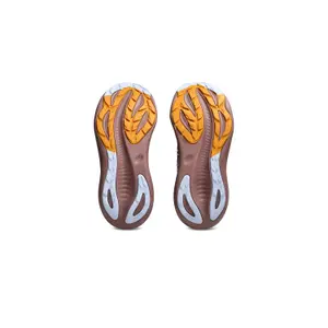 Chaussures de running Asics Gel-Nimbus 27 TR image-6