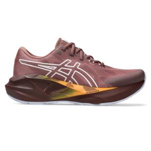 1012b911-600-zapatillas-de-running-para-mujer-asics-novablast-5-tr-nature-bathing-rubble-red