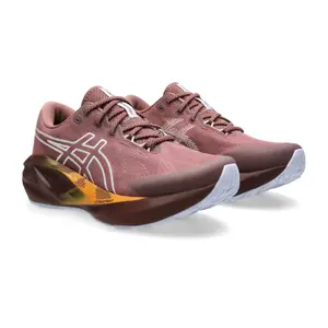 Hardloopschoenen voor dames Asics Novablast 5 TR image-2