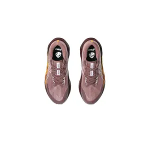 Hardloopschoenen voor dames Asics Novablast 5 TR image-5