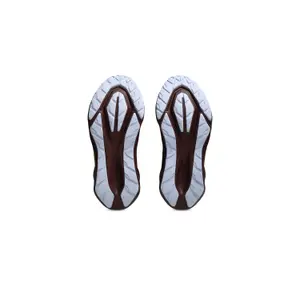 Hardloopschoenen voor dames Asics Novablast 5 TR image-6