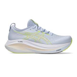 1012b971-400-zapatillas-de-running-mujer-asics-gel-nimbus-27-blue-fade-pearl-pink