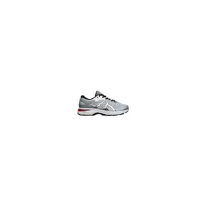 Schoenen Asics Gel-Kayano 25 image-0