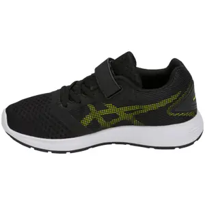 Children's shoes Asics Patriot 10 image-1