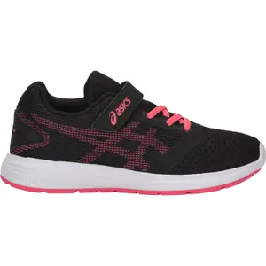Children's shoes Asics Patriot 10 image-0