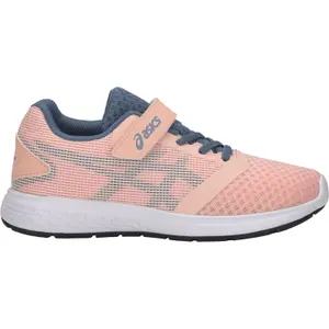 Children's shoes Asics Patriot 10 image-0