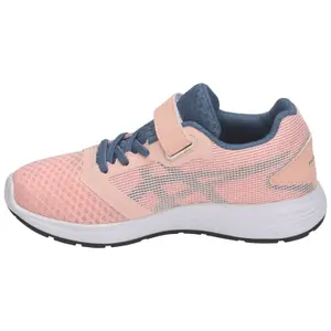 Children's shoes Asics Patriot 10 image-1