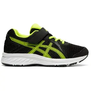 Kinderschoenen Asics jolt 2 image-0