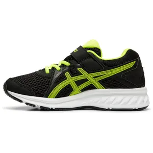 Kinderschoenen Asics jolt 2 image-1
