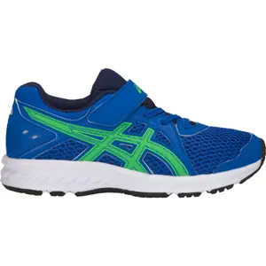 Children's running shoes Asics Jolt 2 Ps image-0