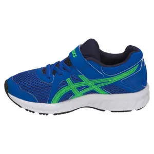 Children's running shoes Asics Jolt 2 Ps image-1