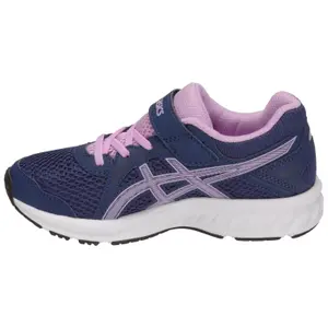 Sapatos de criança Asics Jolt 2 Ps image-1