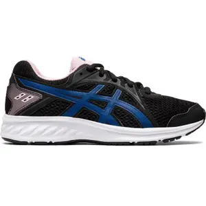 Löparskor för barn Asics Jolt 2 image-0