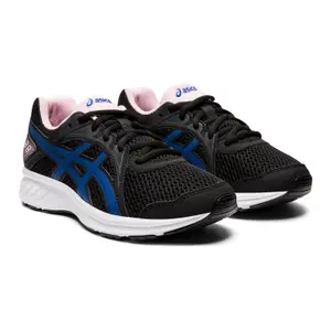 Löparskor för barn Asics Jolt 2 image-1