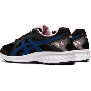 Löparskor för barn Asics Jolt 2 image-2