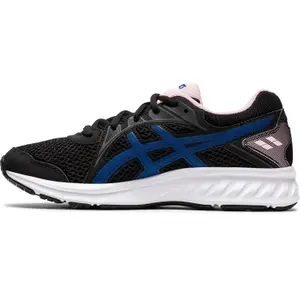 Löparskor för barn Asics Jolt 2 image-4