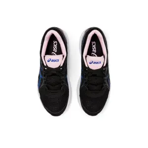 Löparskor för barn Asics Jolt 2 image-3
