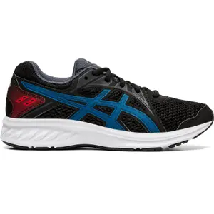 Chaussures de running enfant Asics Jolt 2 image-0