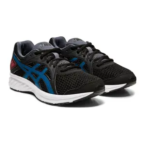 Chaussures de running enfant Asics Jolt 2 image-1