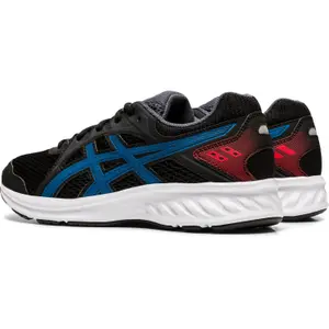 Chaussures de running enfant Asics Jolt 2 image-2