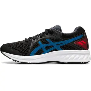 Chaussures de running enfant Asics Jolt 2 image-4
